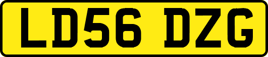 LD56DZG