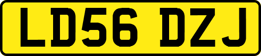 LD56DZJ
