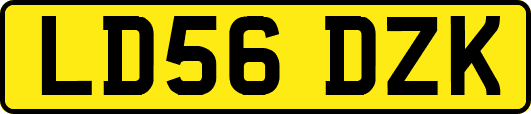 LD56DZK
