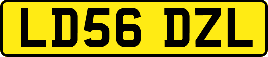 LD56DZL