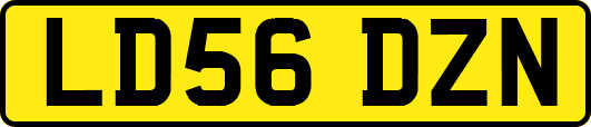 LD56DZN