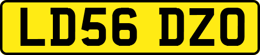 LD56DZO