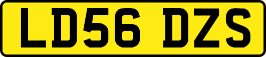 LD56DZS