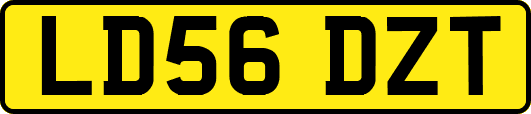 LD56DZT
