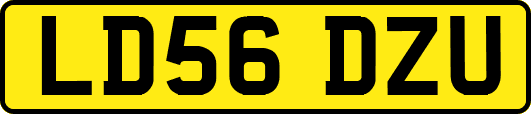 LD56DZU