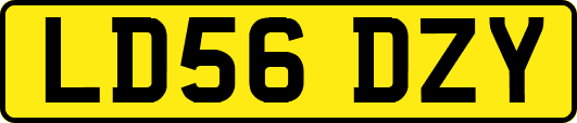 LD56DZY