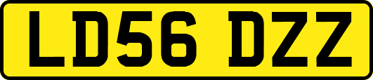 LD56DZZ