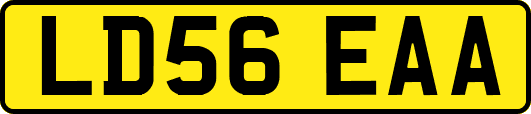 LD56EAA