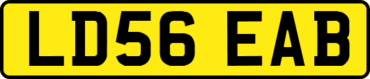 LD56EAB