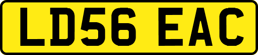 LD56EAC