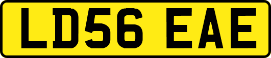 LD56EAE