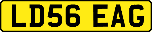 LD56EAG