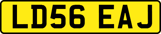 LD56EAJ