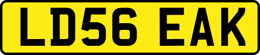 LD56EAK