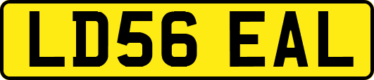 LD56EAL