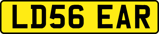 LD56EAR
