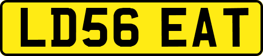 LD56EAT