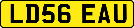 LD56EAU