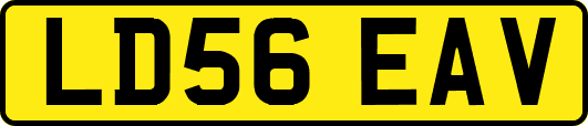 LD56EAV