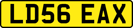 LD56EAX