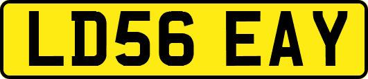 LD56EAY