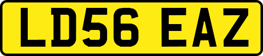 LD56EAZ