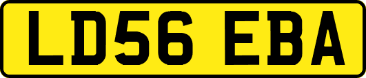 LD56EBA