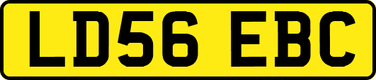LD56EBC