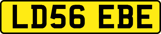 LD56EBE