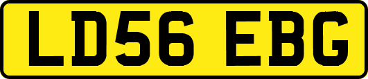 LD56EBG