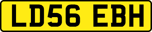 LD56EBH