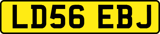 LD56EBJ