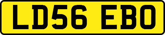 LD56EBO