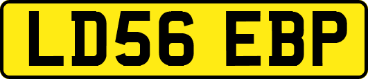 LD56EBP