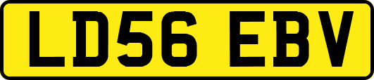 LD56EBV