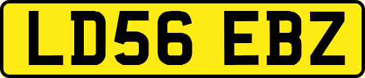 LD56EBZ