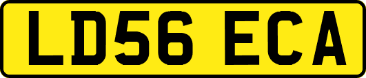 LD56ECA