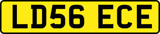 LD56ECE