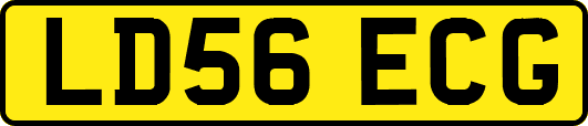 LD56ECG