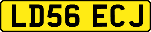 LD56ECJ