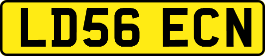 LD56ECN