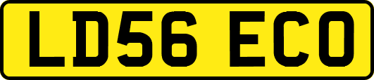 LD56ECO