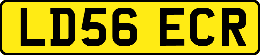 LD56ECR
