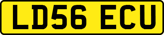 LD56ECU