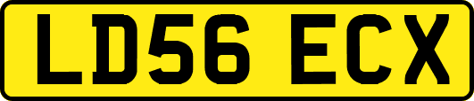 LD56ECX