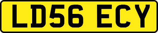 LD56ECY