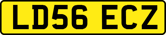 LD56ECZ