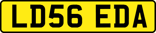 LD56EDA