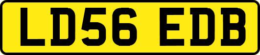 LD56EDB