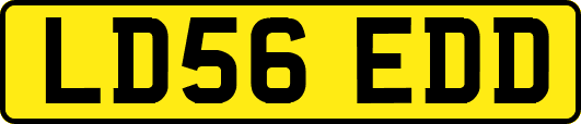 LD56EDD